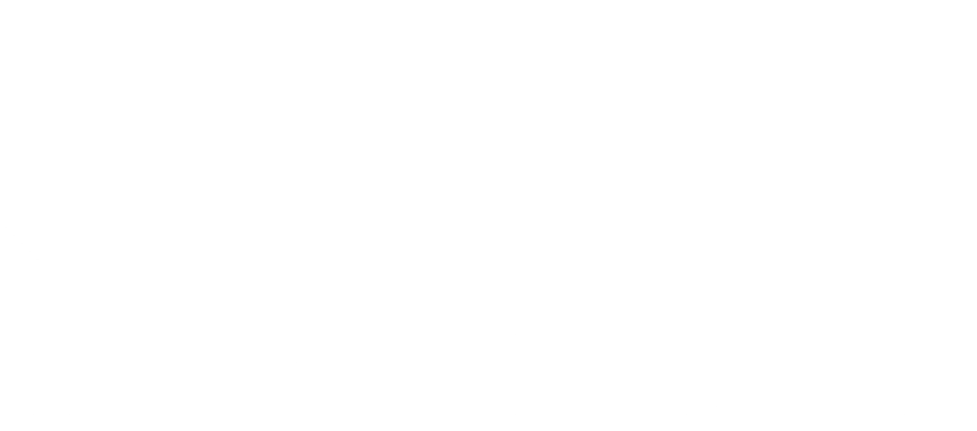 GIES 杰尔斯 | 中国展览展示行业标杆企业